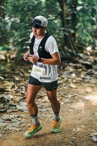 BIB: 
                            <button type="button" onclick="openModal(25806038)" class="btn btn-primary btn-sm float-right btn-popup" data-toggle="modal" data-target=".modal-high-quality">
                        <i class="fas fa-shopping-cart"></i> Add to Cart
                    </button>
                                            <button type="button" onclick="isThisMe(25806038, true)" class="btn btn-success btn-sm float-right btn-popup btn-isme hidden" data-toggle="tooltip" data-placement="bottom" title="นี่คือรูปของคุณใช่ไหม คลิกที่นี่เพื่อเอาเข้าอัลบั้ม">
                        <i class="fas fa-plus"></i> Add to album
                    </button>
                    <button type="button" onclick="isThisMe(25806038, false)" class="btn btn-warning btn-sm float-right btn-popup btn-isnotme hidden">
                        <i class="fas fa-ban"></i> Remove from album
                    </button>